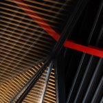 Ceiling_2-Ph-Michelle-Äärlaht