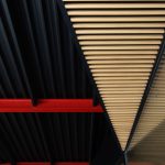 Ceiling_3-Ph-Michelle-Äärlaht