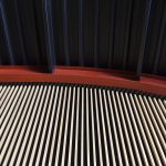 Detail_-Ph-Francesco-Piazza