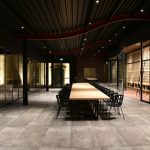 Inside-1-_ph-Francesco-Piazza