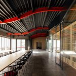 Inside-10_-Ph-Michelle-Äärlaht