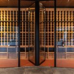 Inside-11_-Ph-Michelle-Äärlaht