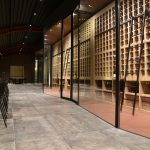 Inside-2_Ph-Michelle-Äärlaht