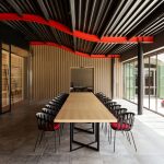 Inside-5_-Ph-Michelle-Äärlaht