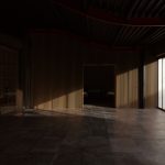 Inside-6_-ph-Michelle-Äärlaht