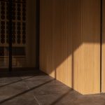 Inside-7_-Ph-Michelle-Äärlaht