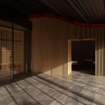 Inside-8-_-ph-Michelle-Äärlaht