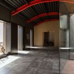 Inside-9_-ph-Michelle-Äärlaht