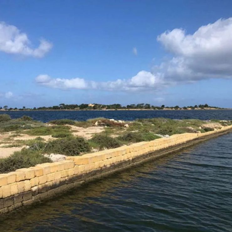 C’era una volta il perpetuo e oggi sta tornando