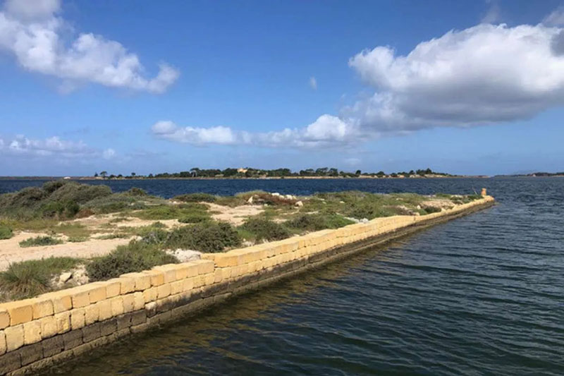 C’era una volta il perpetuo e oggi sta tornando