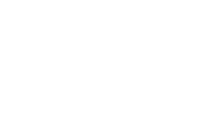 Ansaldi | Vini e Prodotti Biologici siciliani | Azienda Agricola Marsala